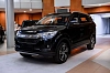 Lifan Myway 2018 года
