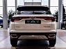 Changan CS35PLUS 2020 года