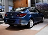 Opel Astra 2013 года