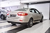 Renault Fluence 2013 года