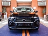Volkswagen Polo 2020 года